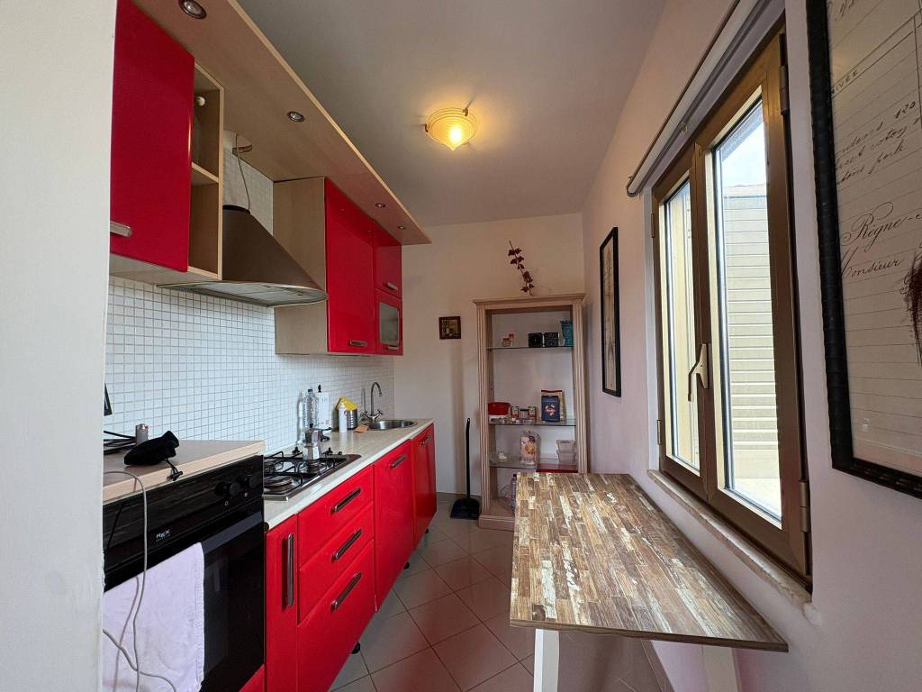 Casa indipendente a Monterotondo - Foto 5