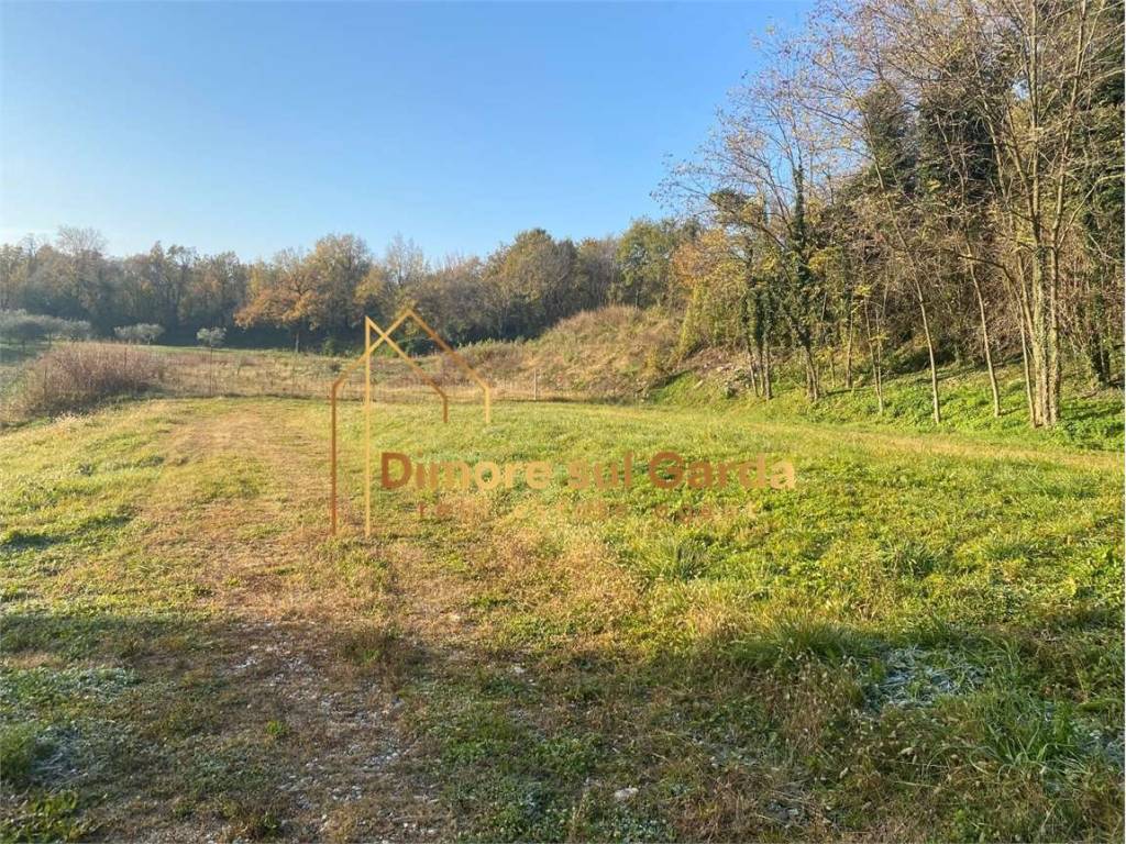 Terreno a Castenedolo in Via Monte Pasubio - Foto 2