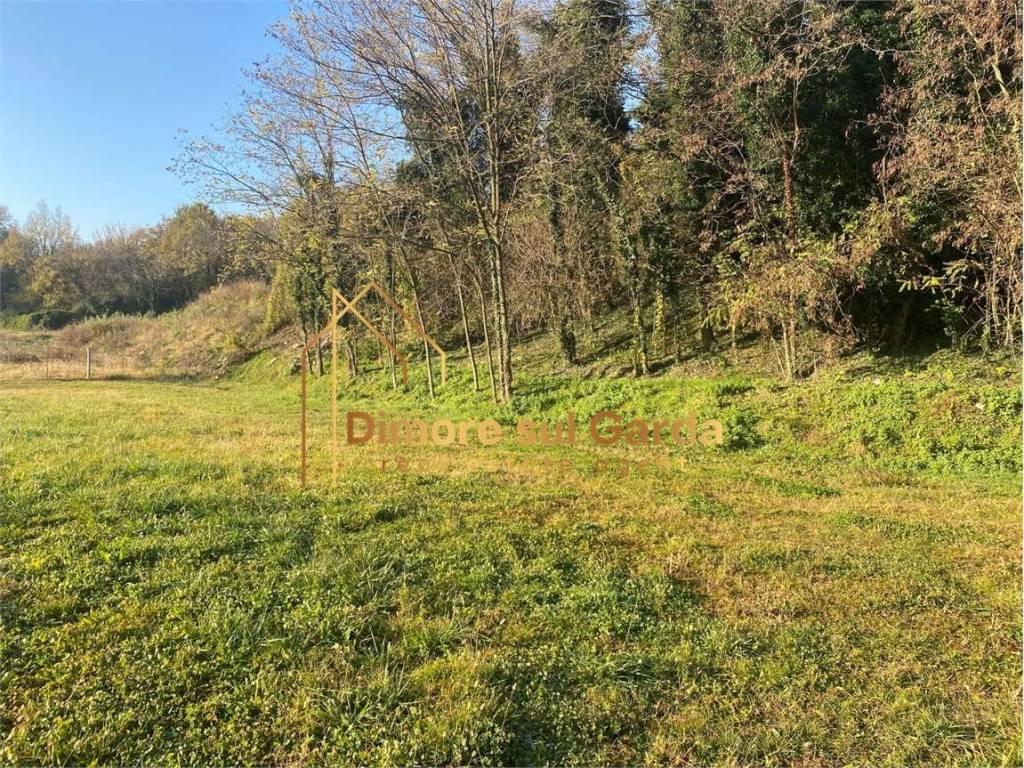 Terreno a Castenedolo in Via Monte Pasubio - Foto 3