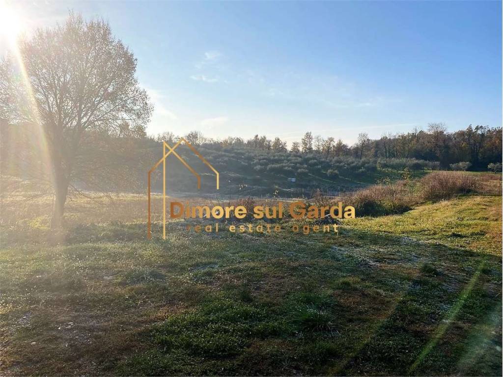 Terreno a Castenedolo in Via Monte Pasubio - Foto 4