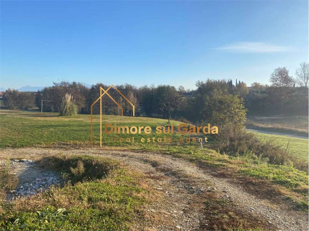 Terreno a Castenedolo in Via Monte Pasubio - Foto 5