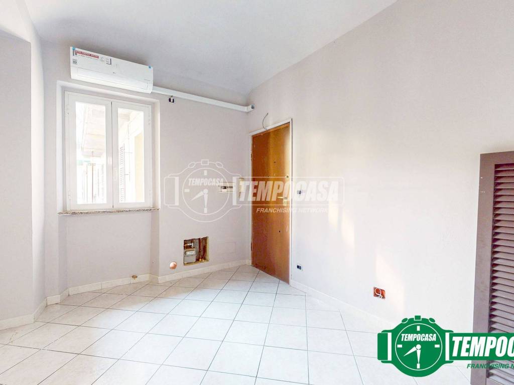 Appartamento a Alessandria in Via Piacenza - Foto 2