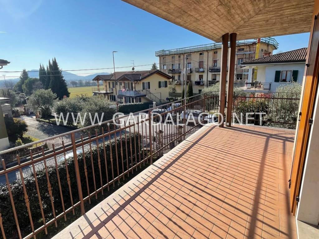 Appartamento a Caprino veronese in Via Chignola, 54 - Foto 5