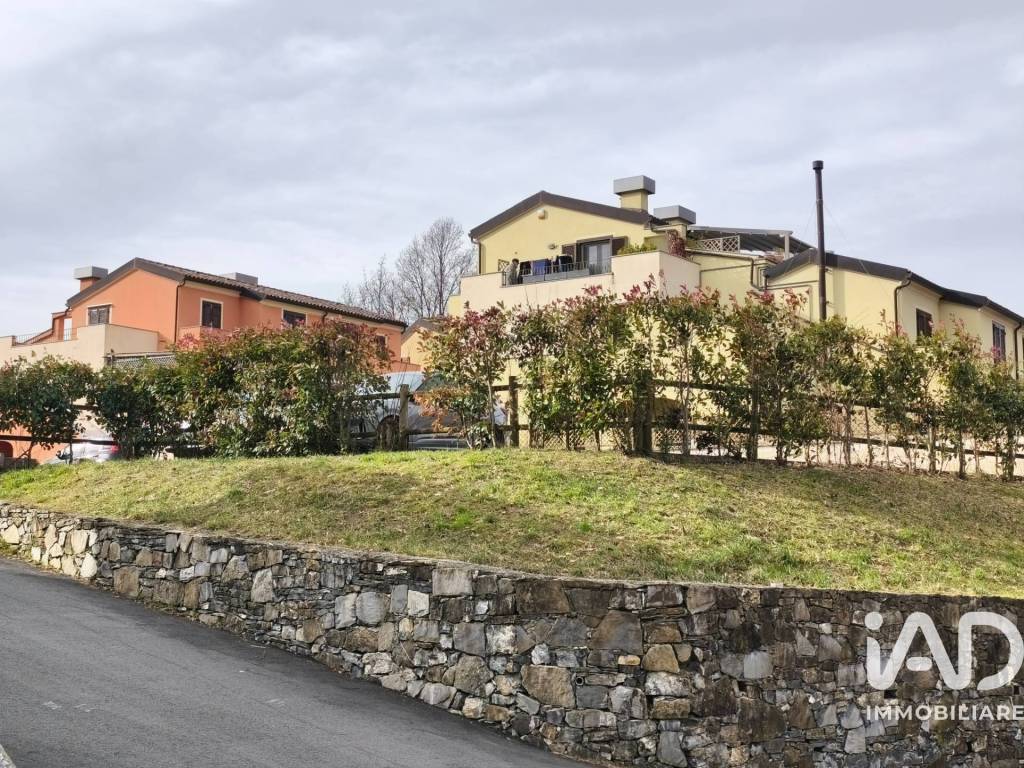 Appartamento a Torriglia in Località Gaietta - Foto 3