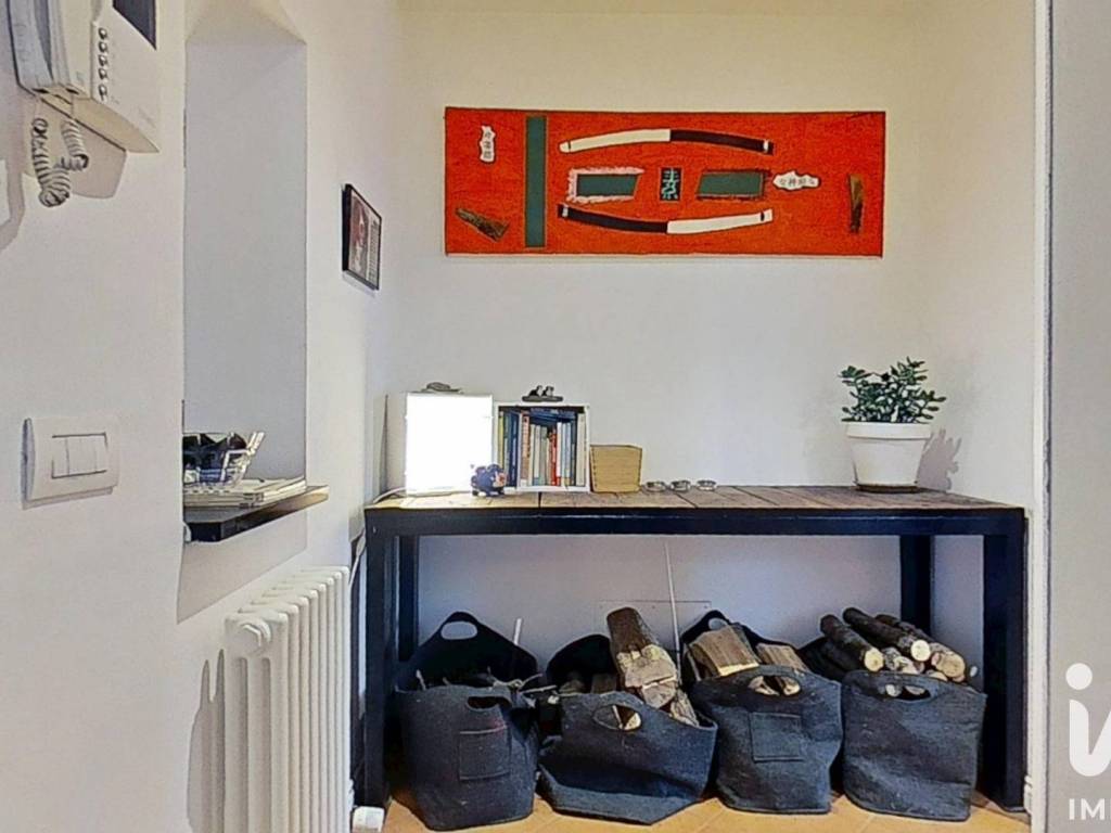 Appartamento a Torriglia in Località Gaietta - Foto 5