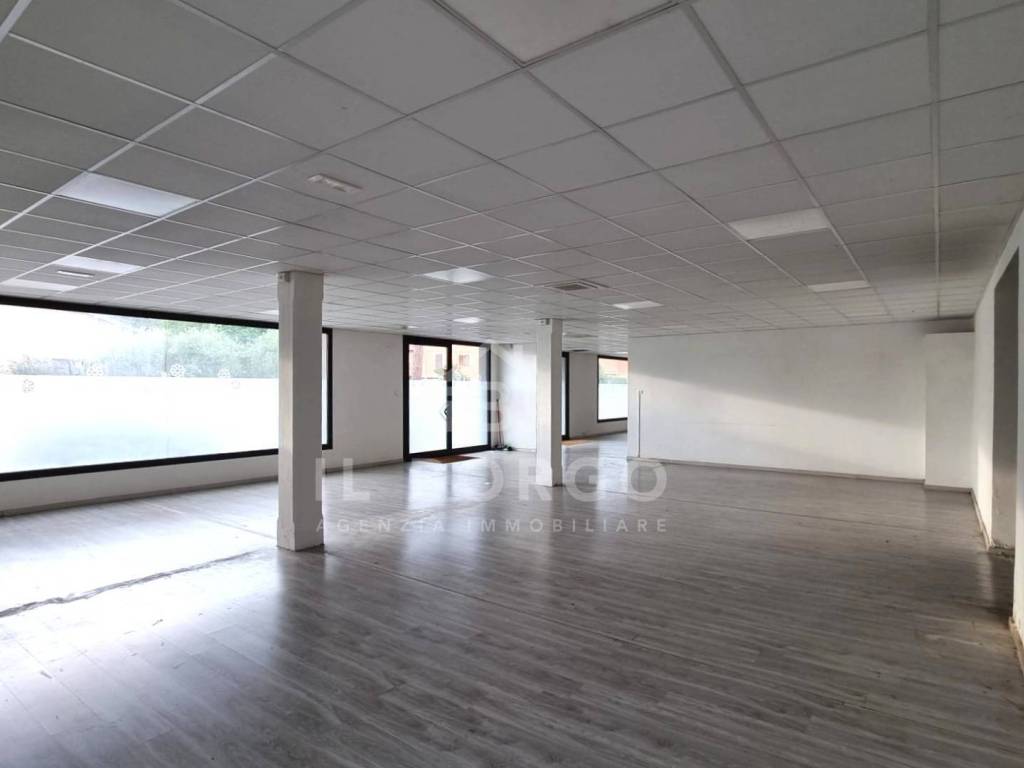 Immobile a Pescia in Via di Alberghi - Foto 2