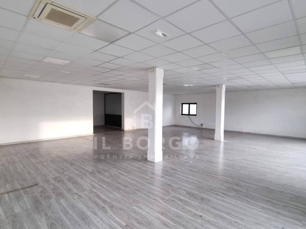 Immobile a Pescia in Via di Alberghi - Foto 3