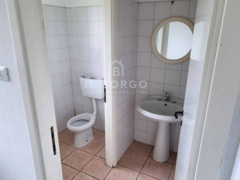 Immobile a Pescia in Via di Alberghi - Foto 4