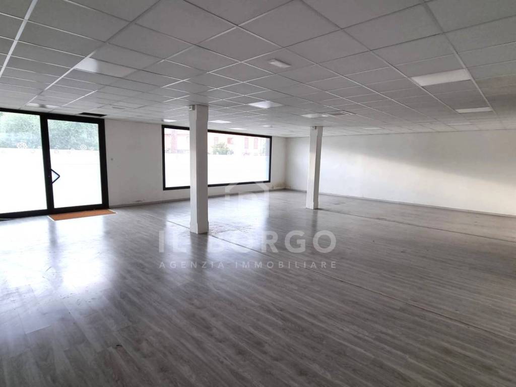 Immobile a Pescia in Via di Alberghi - Foto 5