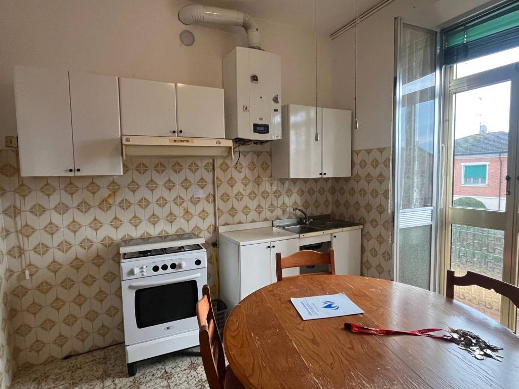 Appartamento a Copparo - Foto 4
