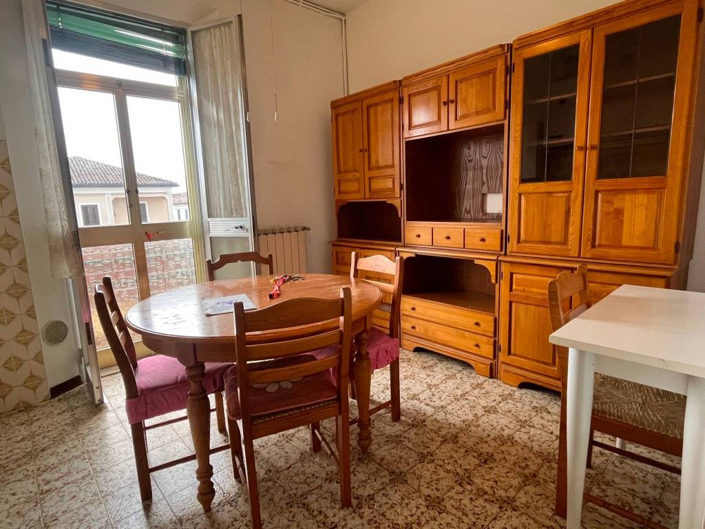 Appartamento a Copparo - Foto 5
