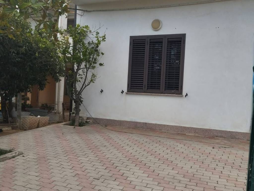 Appartamento a Chieti in via nevi 57 - Foto 2