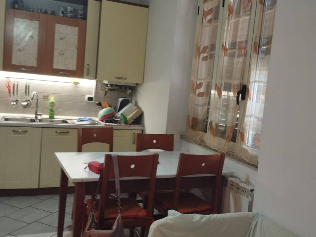 Appartamento a Chieti in via nevi 57 - Foto 3