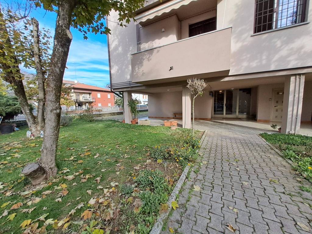 Appartamento a San giovanni in persiceto in Via Salvador Allende, 3 - Foto 5