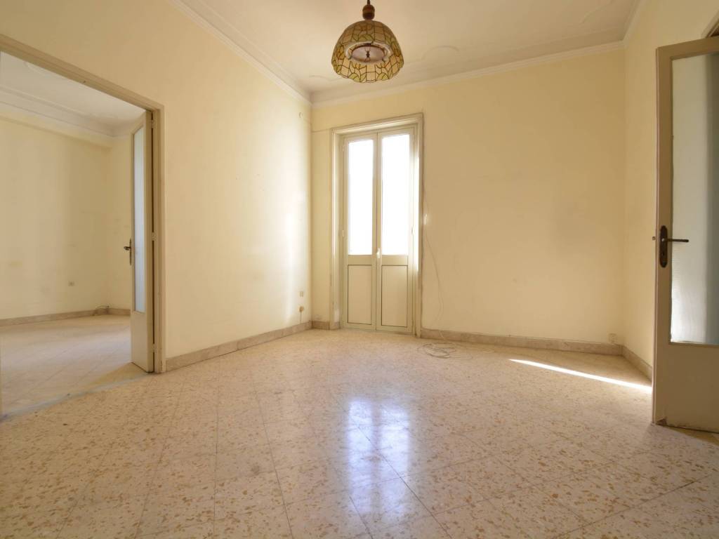 Immobile a Messina in Via del Vespro, 57 - Foto 2