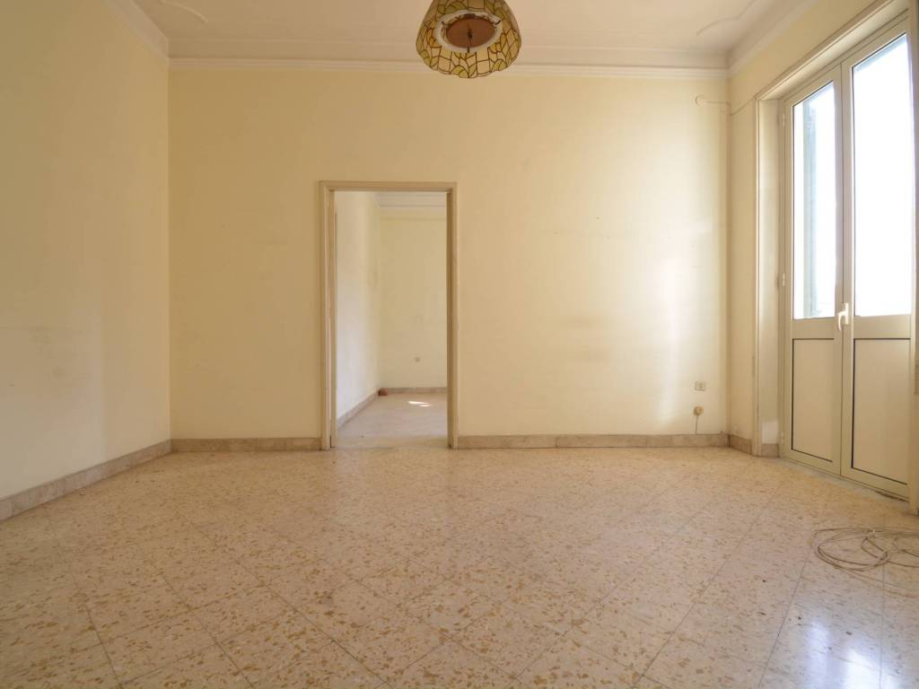 Immobile a Messina in Via del Vespro, 57 - Foto 3
