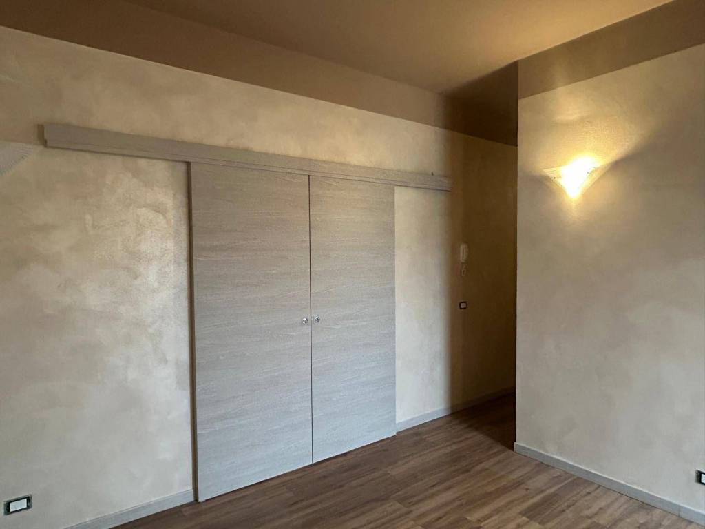 Appartamento a Bovezzo in Via Angelo Canossi - Foto 3