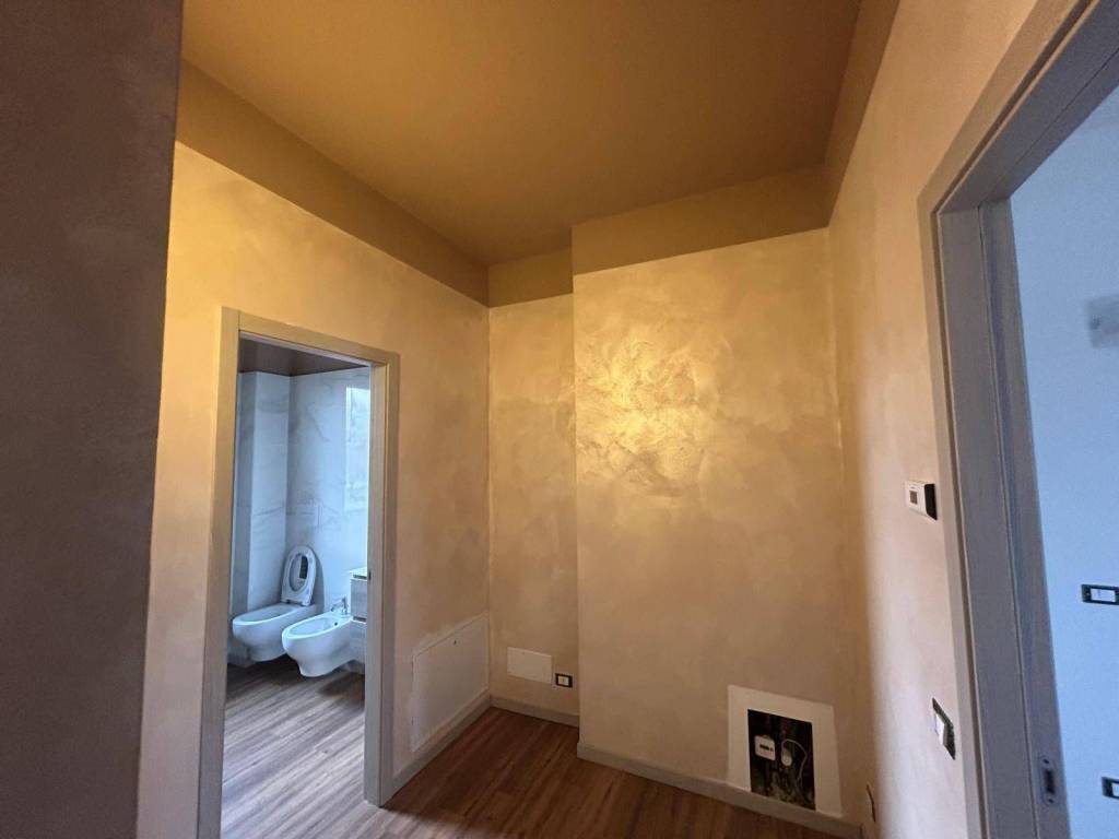 Appartamento a Bovezzo in Via Angelo Canossi - Foto 4