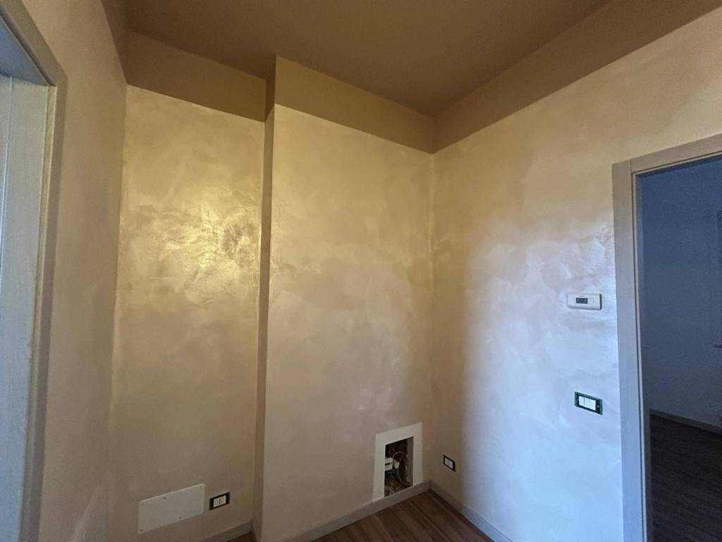 Appartamento a Bovezzo in Via Angelo Canossi - Foto 5