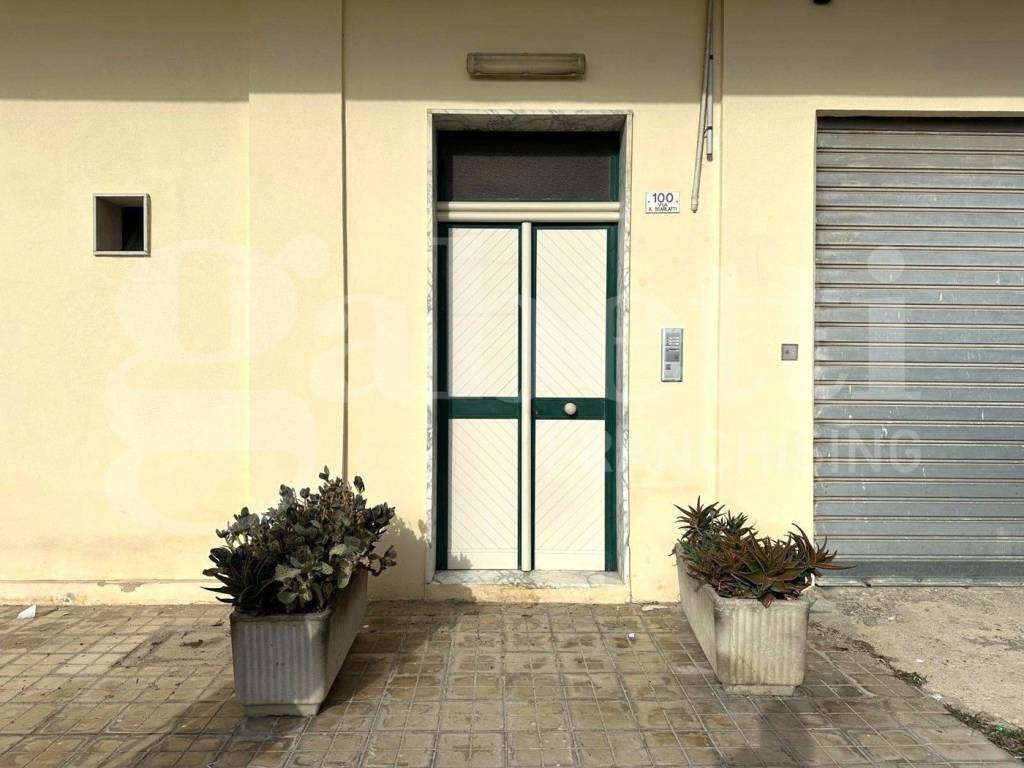 Appartamento a Noto in via scarlatti, 100 - Foto 3