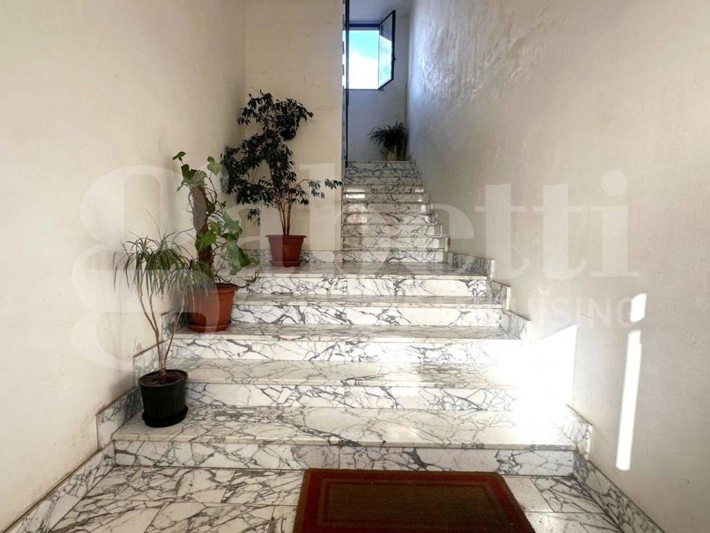 Appartamento a Noto in via scarlatti, 100 - Foto 4