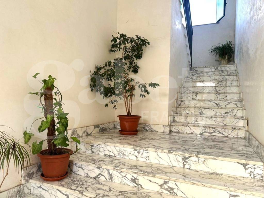 Appartamento a Noto in via scarlatti, 100 - Foto 5