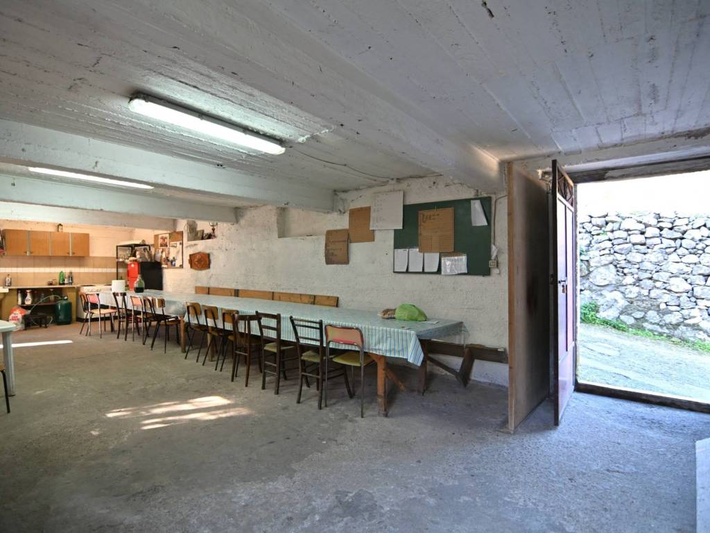 Terreno a Cuglieri in Traversa Brisi - Foto 2