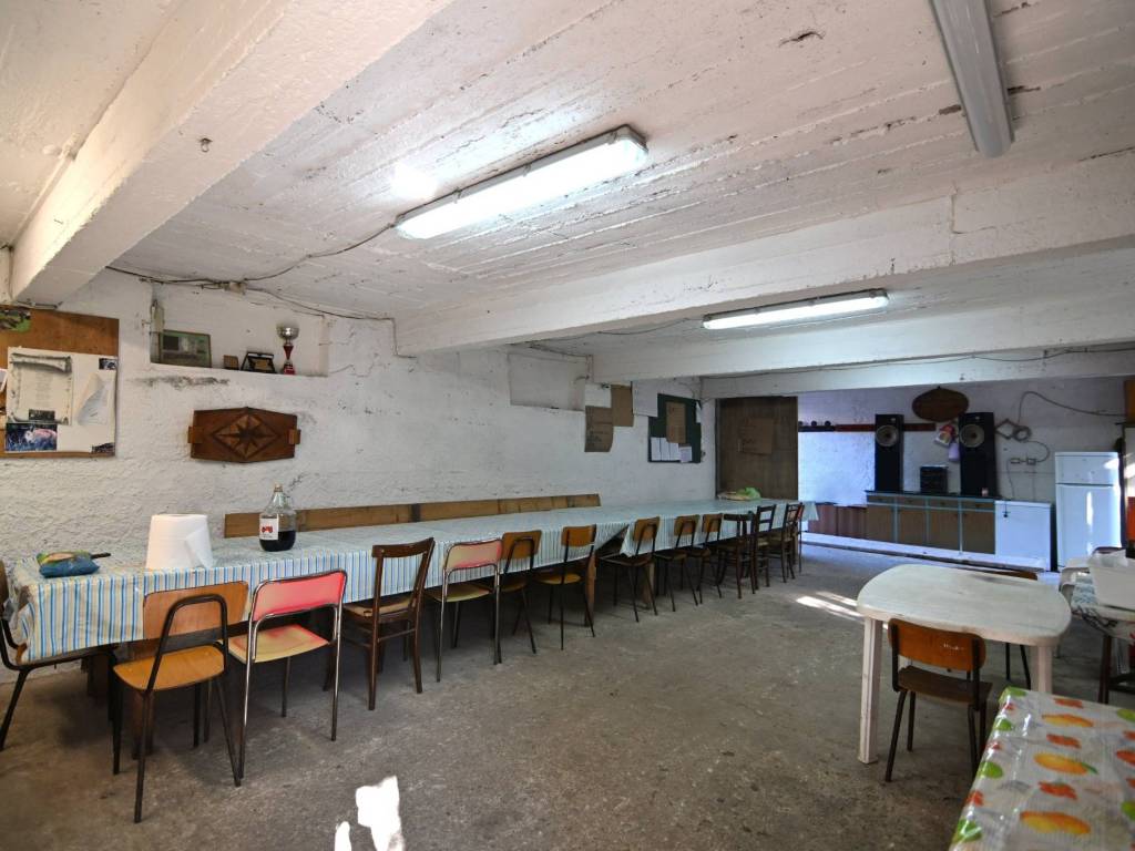 Terreno a Cuglieri in Traversa Brisi - Foto 5
