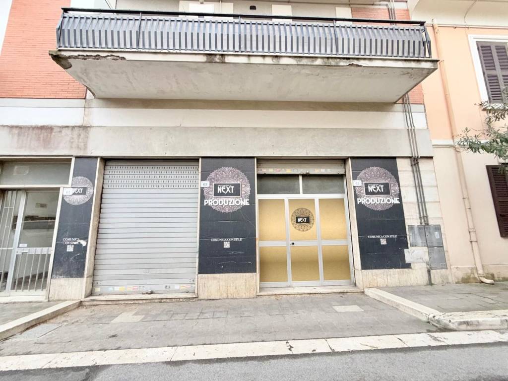 Immobile a Nettuno in Via 25 Luglio, 63 - Foto 2