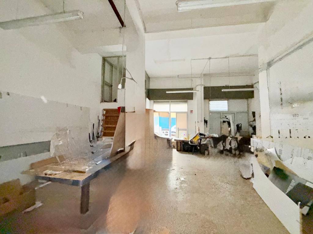 Immobile a Nettuno in Via 25 Luglio, 63 - Foto 4