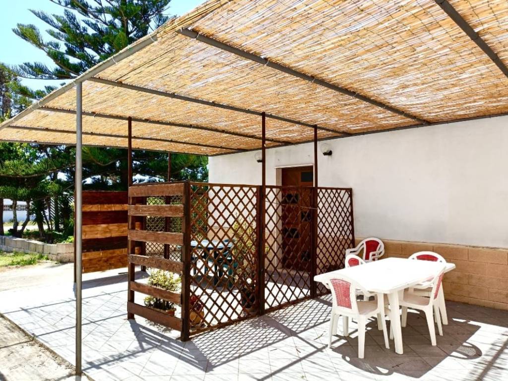 Villa a Lecce in Litoranea San Cataldo Casalabate - Foto 3