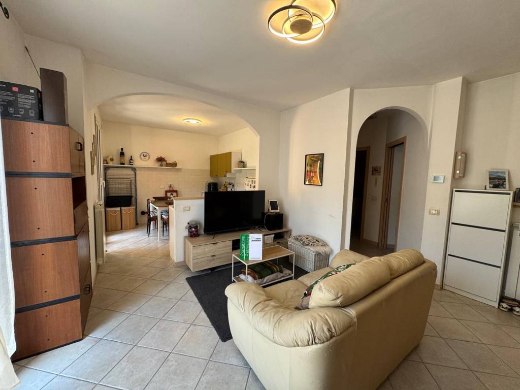 Appartamento a Tovo san giacomo in Via Nicolo' Rembado - Foto 4