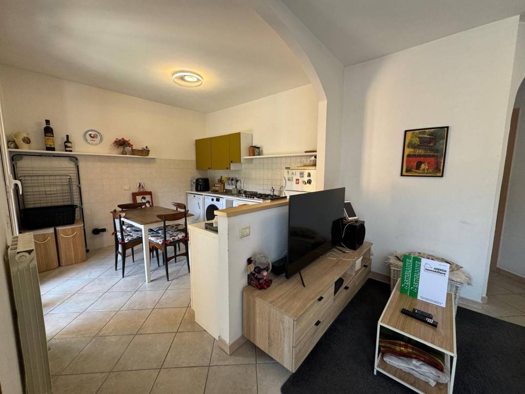 Appartamento a Tovo san giacomo in Via Nicolo' Rembado - Foto 5