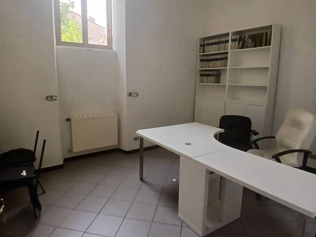 Immobile a Sarzana in Via Mazzini No Number - Foto 2