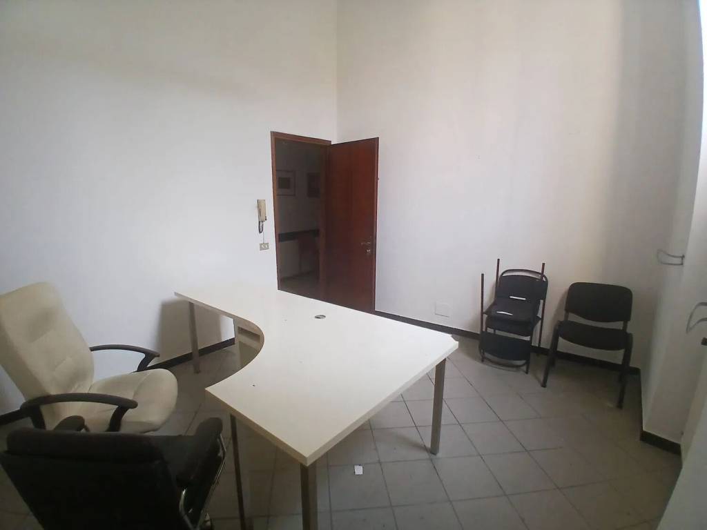 Immobile a Sarzana in Via Mazzini No Number - Foto 3