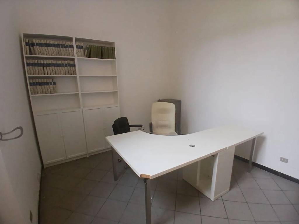 Immobile a Sarzana in Via Mazzini No Number - Foto 4