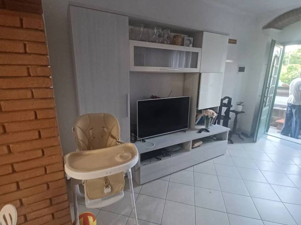 Villa a Arcola in Via Aurelia Nord No Number - Foto 2