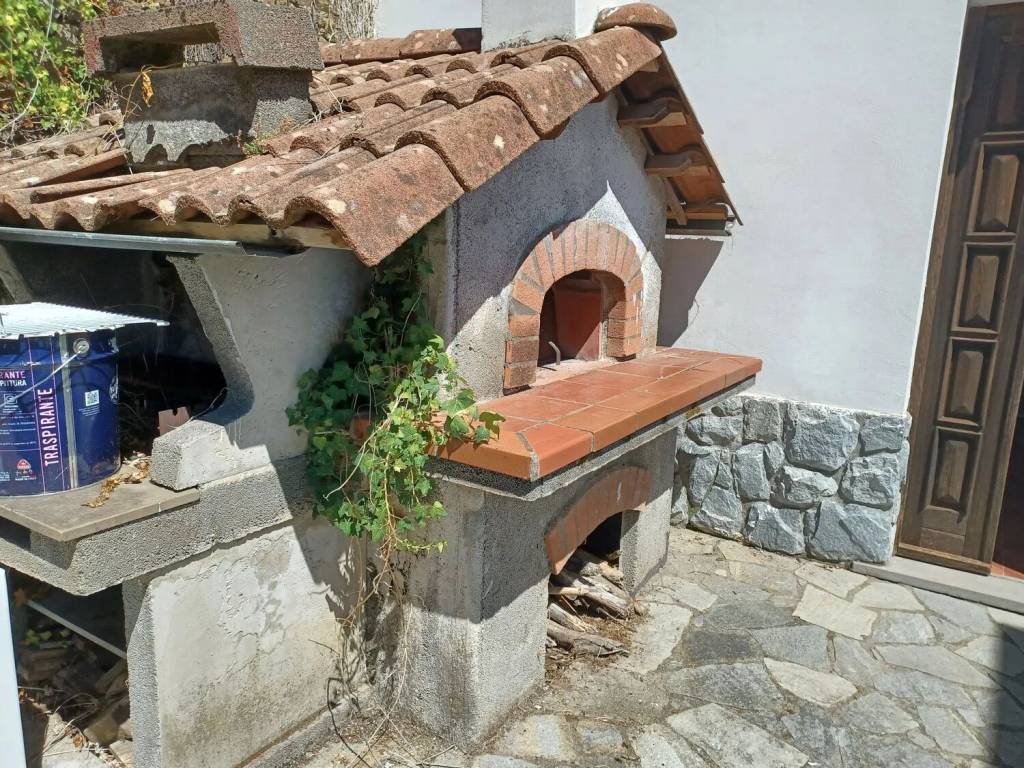 Villa a Arcola in Piazza 2 Giugno No Number - Foto 2