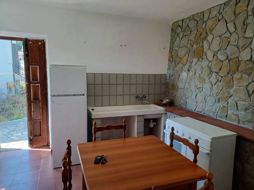 Villa a Arcola in Piazza 2 Giugno No Number - Foto 3