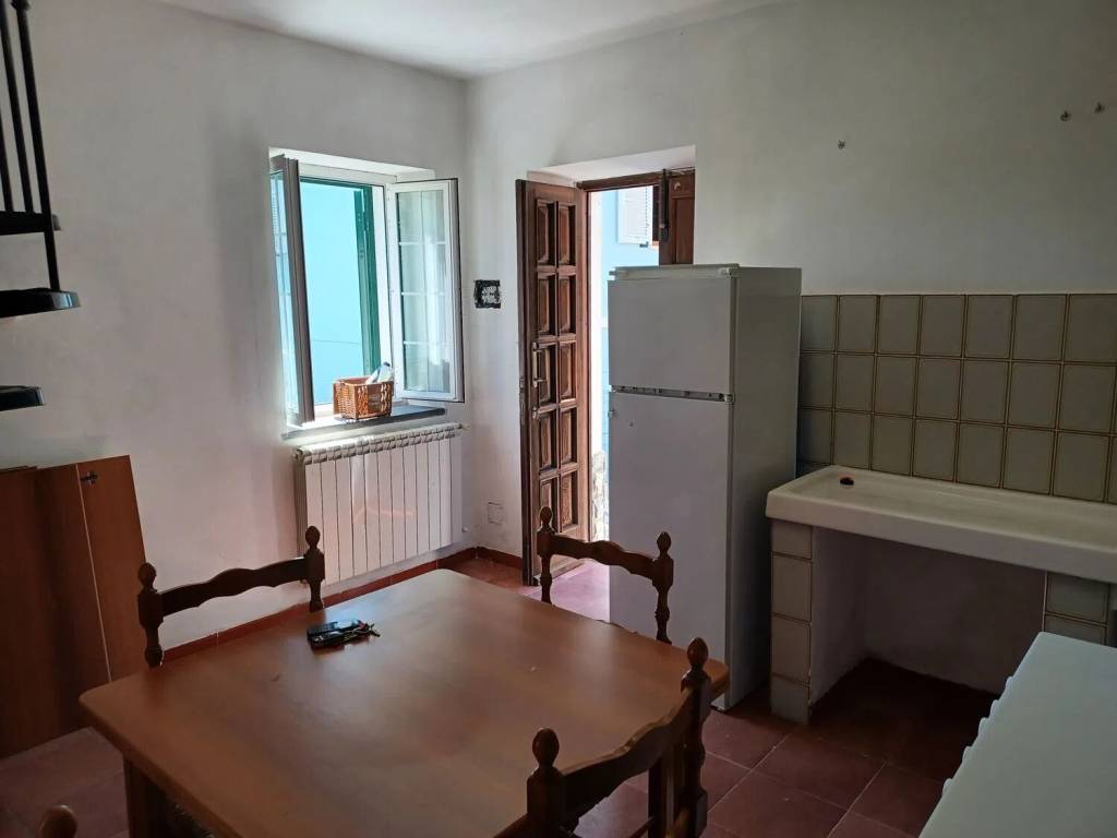 Villa a Arcola in Piazza 2 Giugno No Number - Foto 4