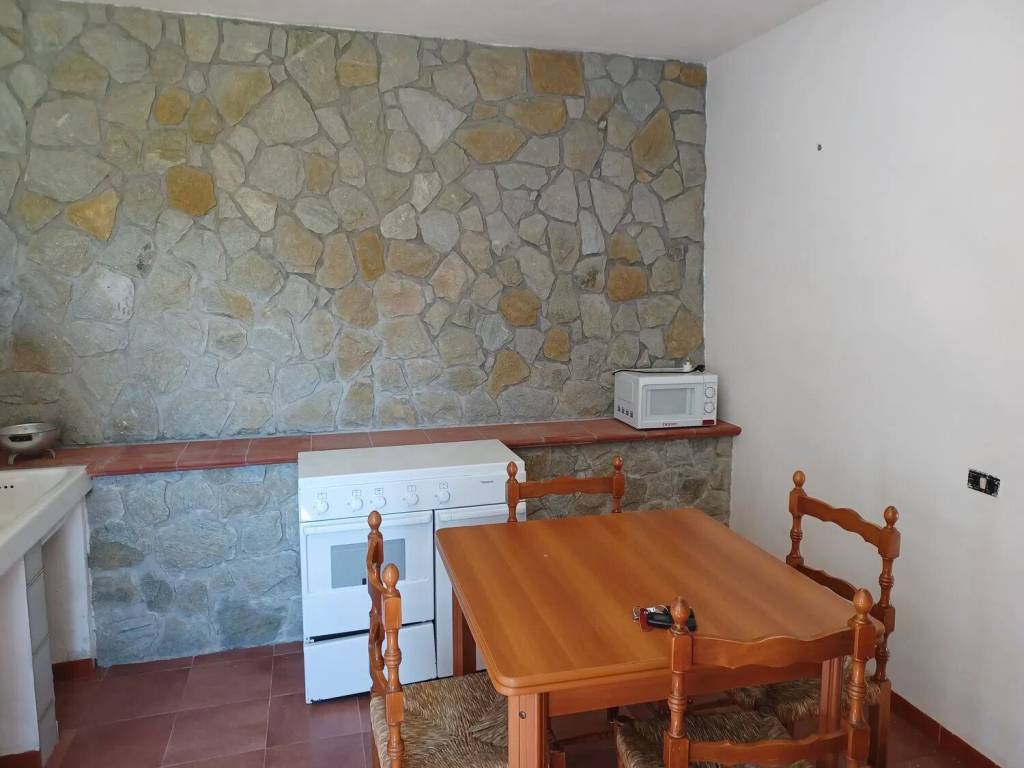 Villa a Arcola in Piazza 2 Giugno No Number - Foto 5