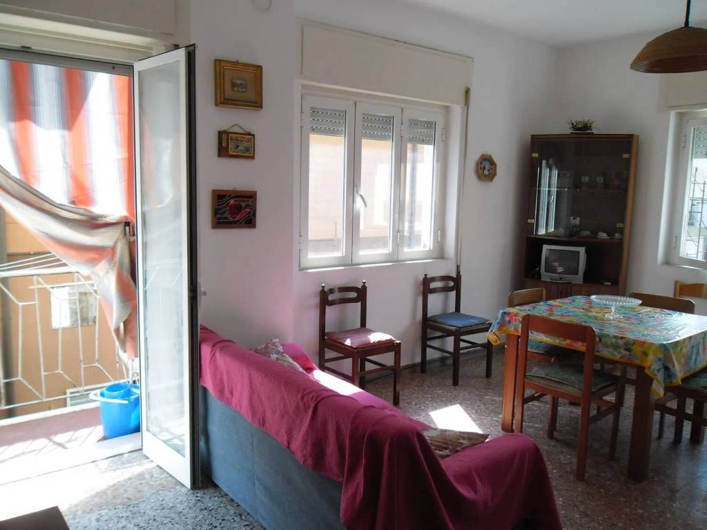 Appartamento a Ameglia in Via Baban No Number - Foto 2