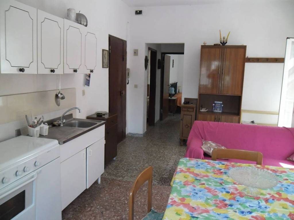 Appartamento a Ameglia in Via Baban No Number - Foto 3