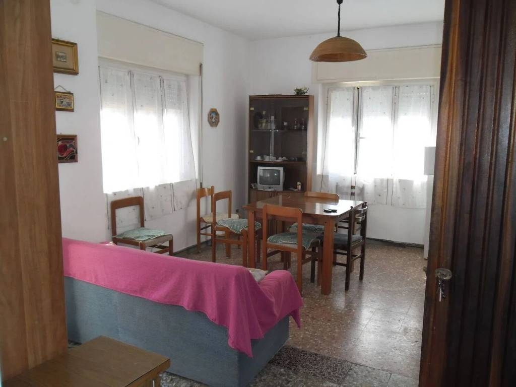 Appartamento a Ameglia in Via Baban No Number - Foto 4