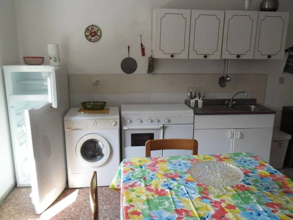 Appartamento a Ameglia in Via Baban No Number - Foto 5