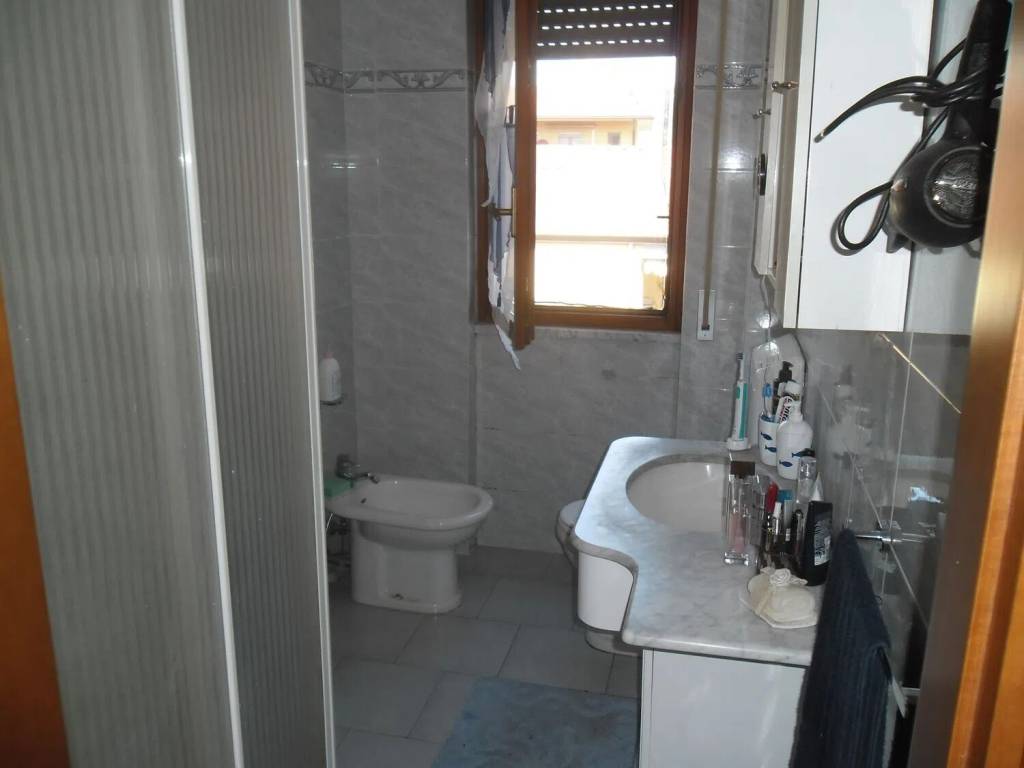 Appartamento a Arcola - Foto 2