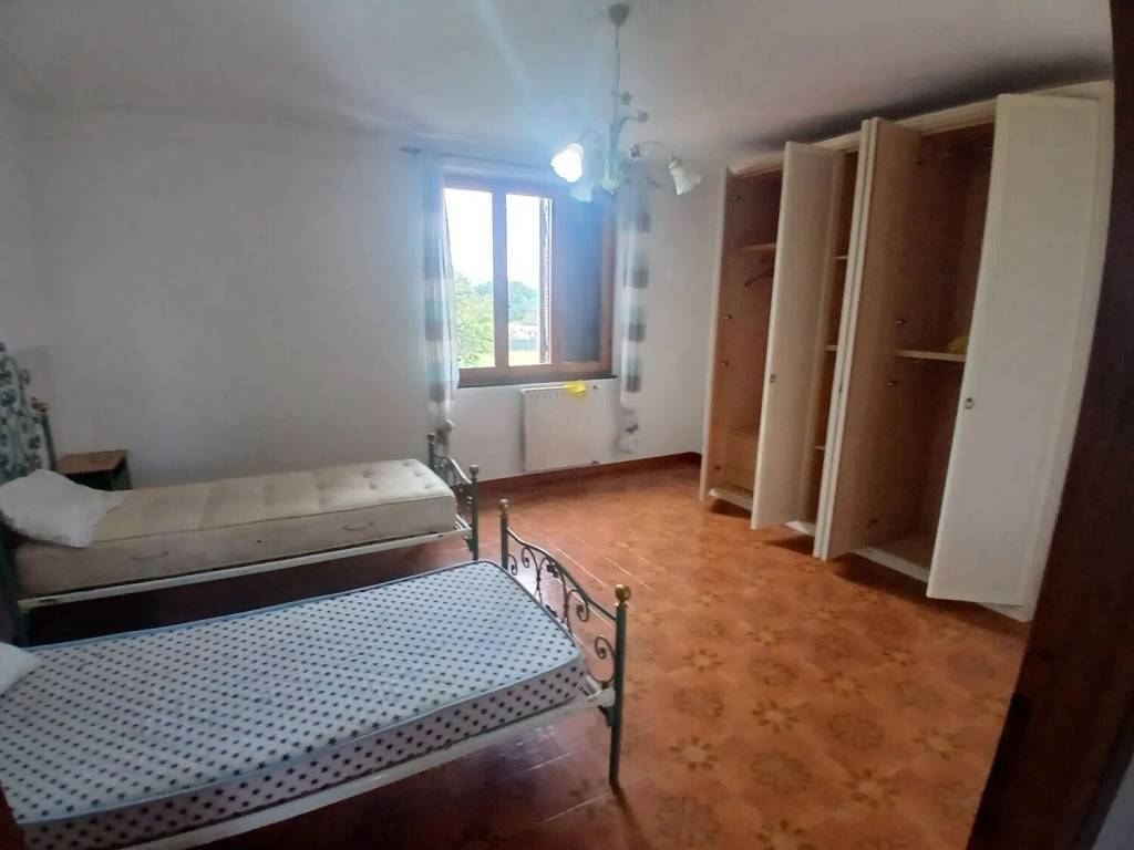 Appartamento a Arcola - Foto 4