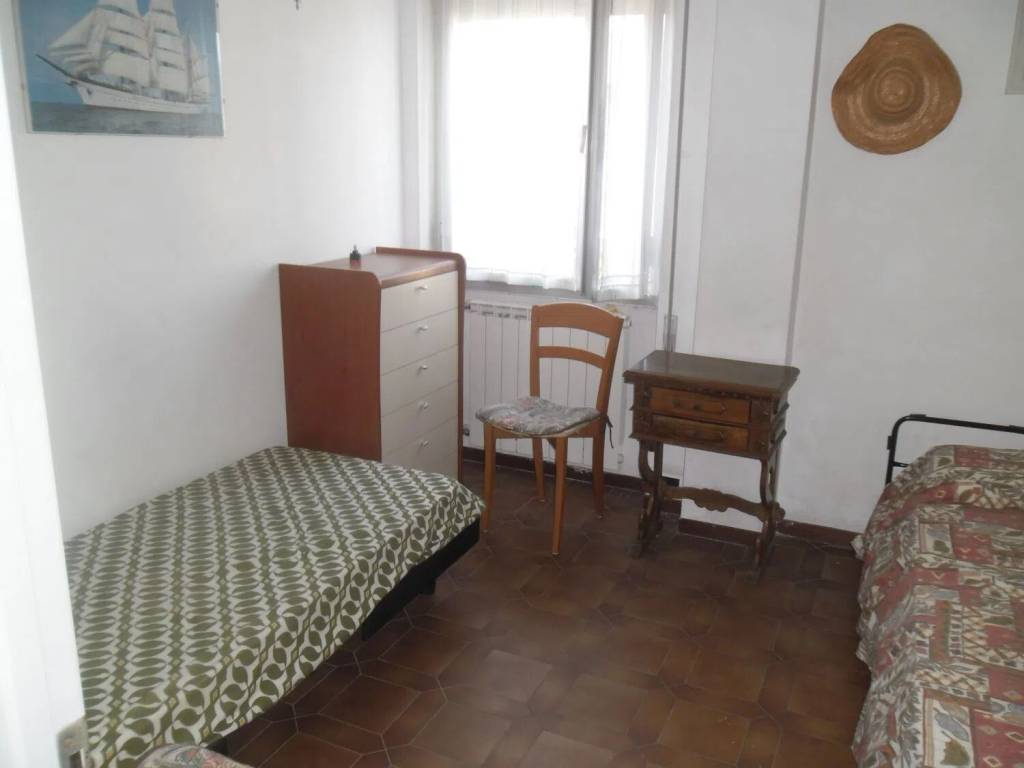 Appartamento a Arcola - Foto 5