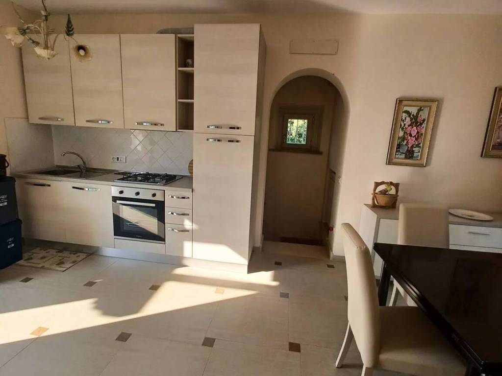Villa a Ameglia in Via Litoranea No Number - Foto 5