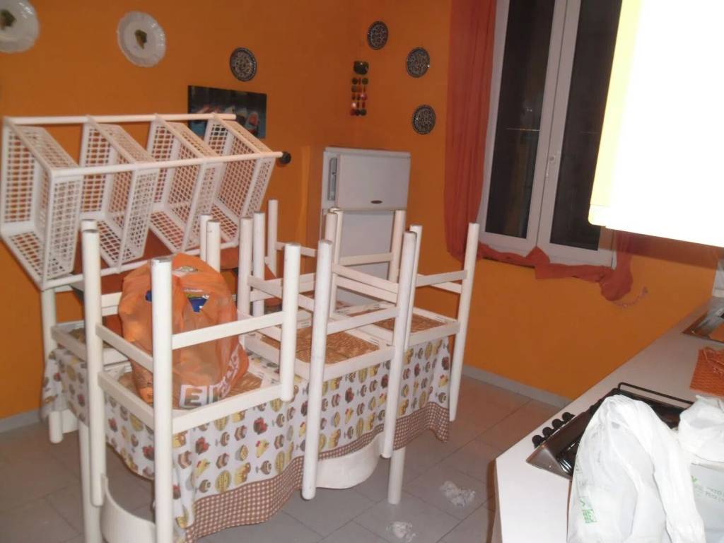 Appartamento a Ameglia in Via Ratti No Number - Foto 2